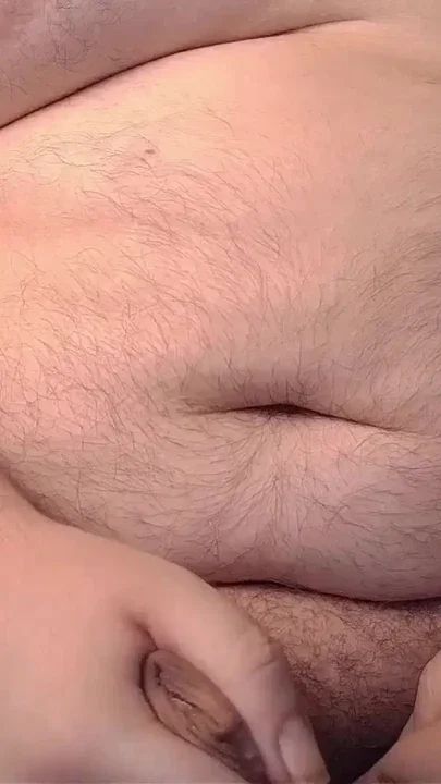 Edging and ruining my orgasm Clip 1