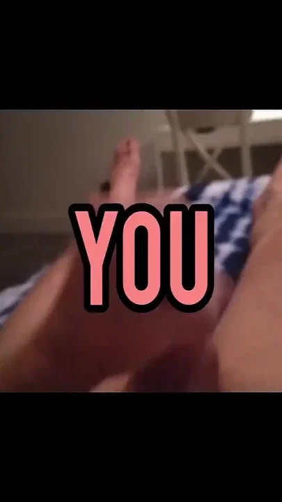 Daddy Cums Huge Rope After Rope for You--he Needs to Fill You up