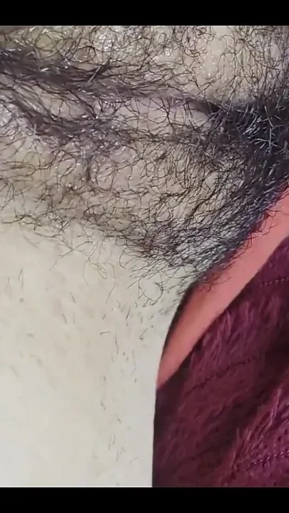 Real Sex with My Class Student