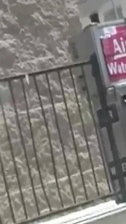 Busty Blonde Ditches BF for Glroyhole Pleasure