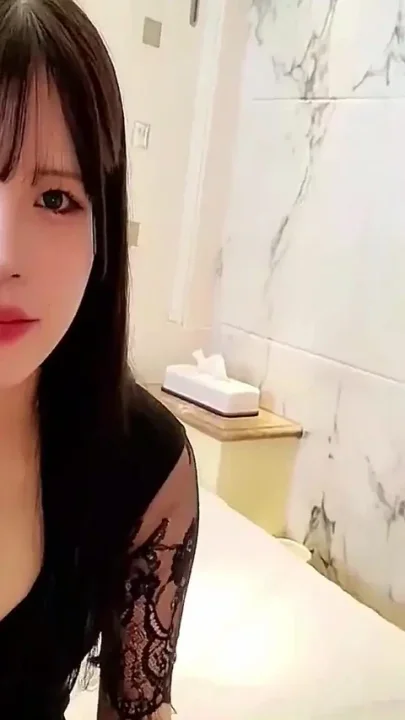 Asian Angel 27321