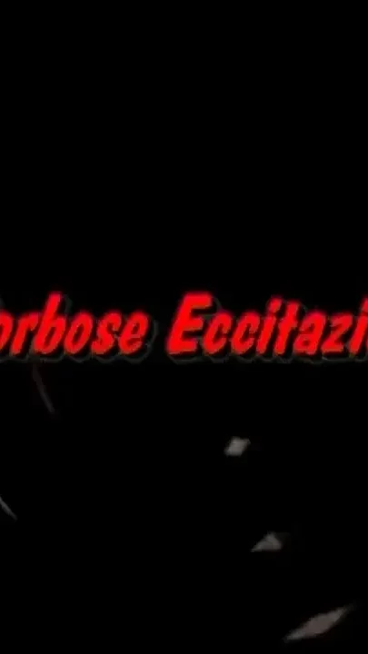 Morbid Excitezioni film Completo Centoxcento