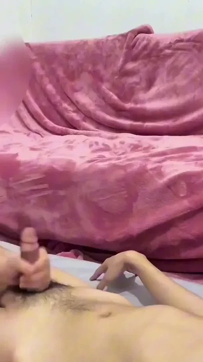 Thai Amateur Study Date Gone Wrong Clip 3