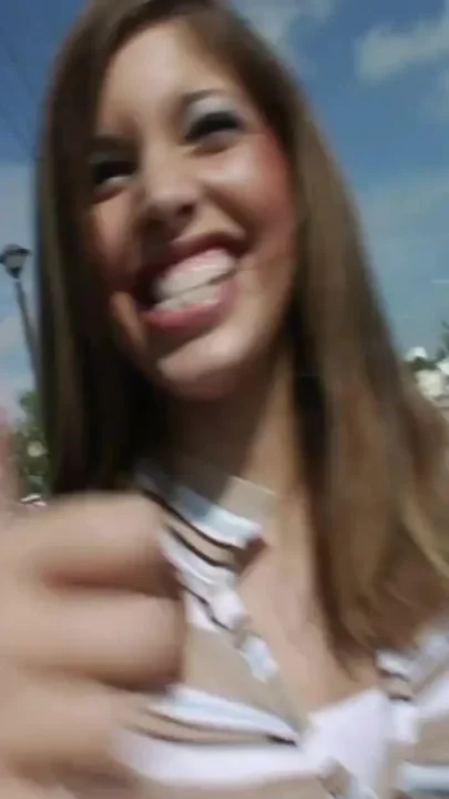 Giant cum 4 fine teeny getting stuffed in a lot ways