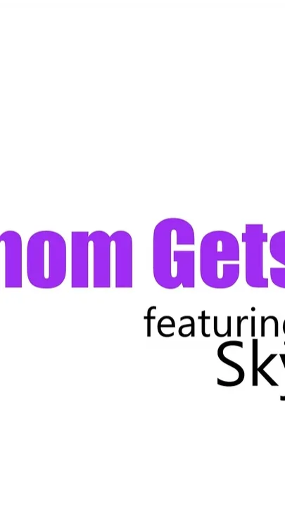 Stepmom Gets Hers - S6e8