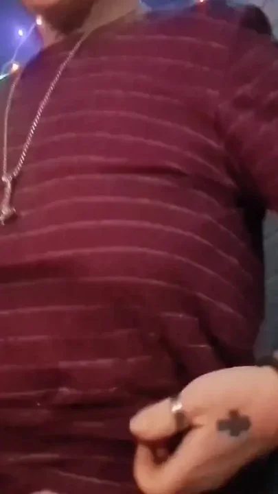 Stiptease Titty Play