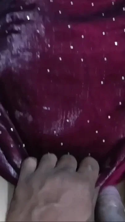 Newly married Punjabi bhabhi Vamika was fucked by her hubby Clip 1