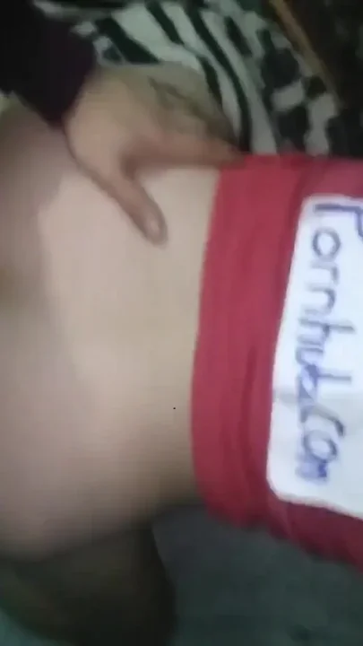 Compilation 214