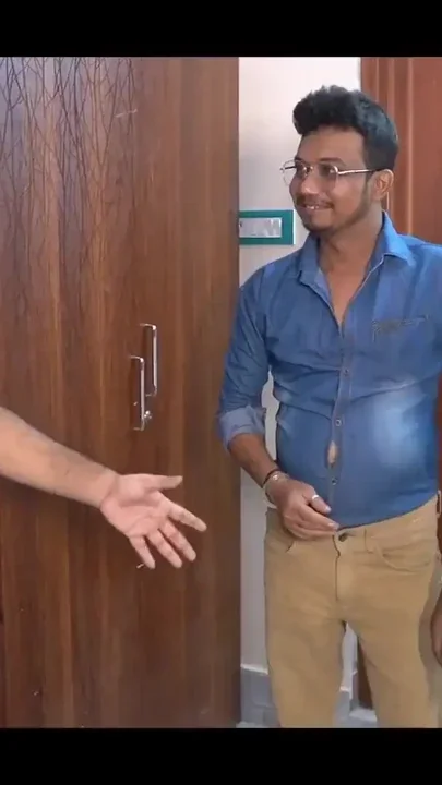 Old Stepfather Hot Sex with Stepson Hot Wife Indian Taboo Sex Clip 1