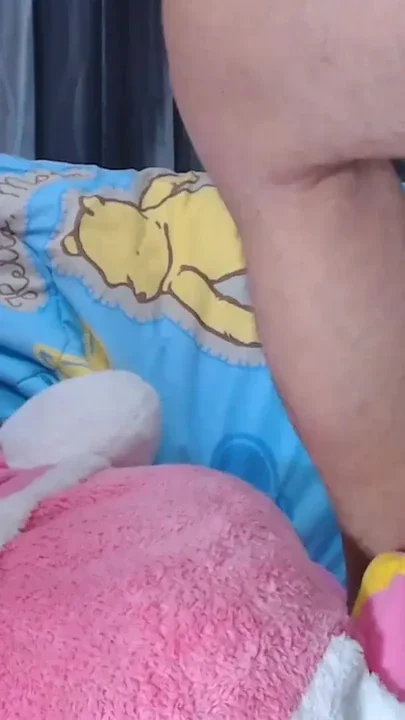 Part 6 ASIAN TikTok of KPOPBIGPUSSY x BIG COCK of BRAZIL Clip 1