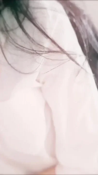 Chinese Milf got horny and sucked me while I watch porn - Perv Milfs n Teens