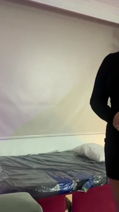 I FUCK MY SISTER-IN-LAW AND HER STEPDAUGHTER ON THE SAME NIGHT Clip 1