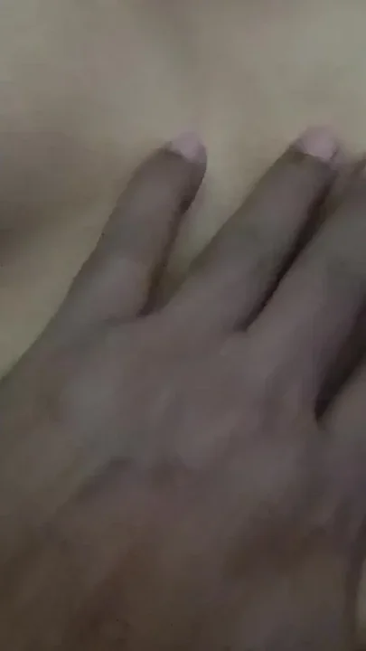 Desi Pussy Fingering