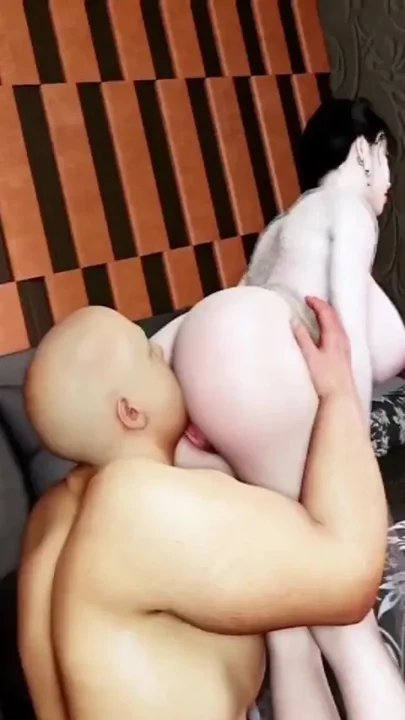 Beauty Bigboob Next Door Part 01 - Hentai Uncensored 3D