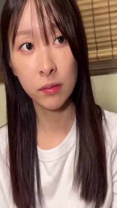 Asian Angel 27123