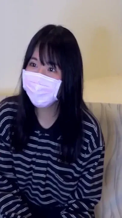 Asian-teen-creampie