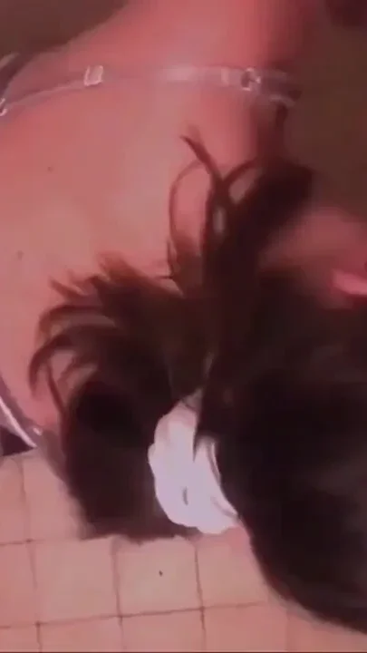 French Amateur Doggystyle Clothed Sex