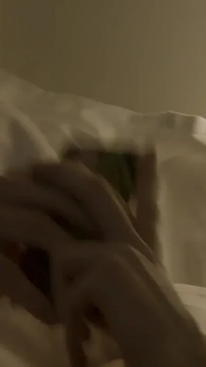 Cum Lover