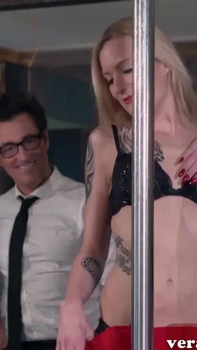 Must-see moment from 