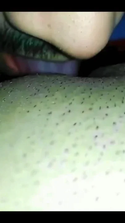 Sir place fuck me hard place fuck me uhh fuck Clip 1