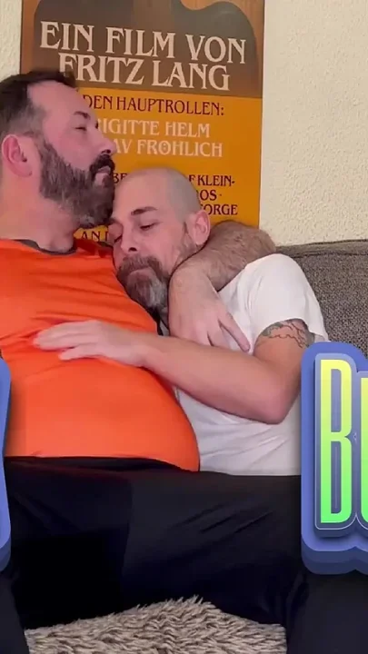 Bb Fuck Buddies