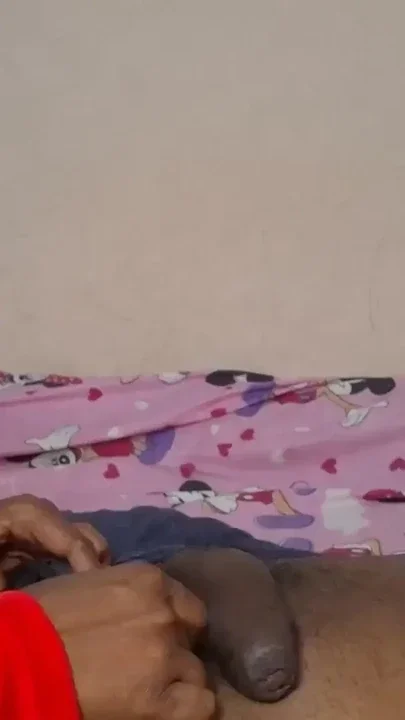 Food Delivery Girl wants to have sex Clip 2