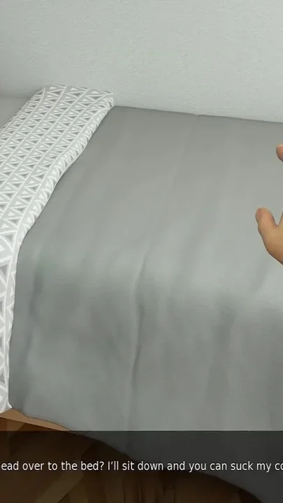 I Take My Stepsister's Virginity & Come Inside her pussy - 3D Hentai Animated