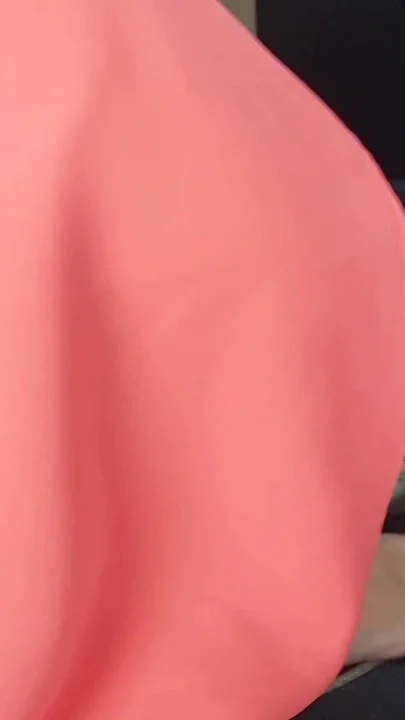 Blonde Mature Wife Enjoys Daily Sex