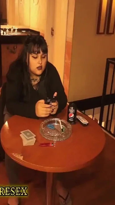 My Best Friend Loses the Trick with Me and Pays Me the Bet with Her Body POV