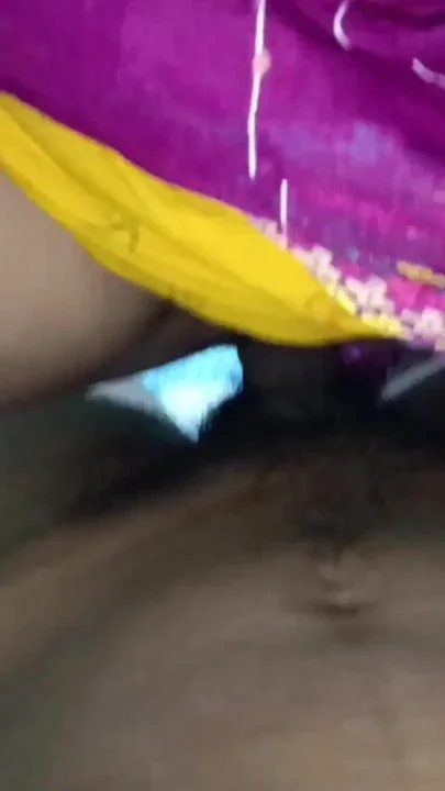 Desi Bhabi hard Fucked by Her Husband Romantic Sex Clip 1
