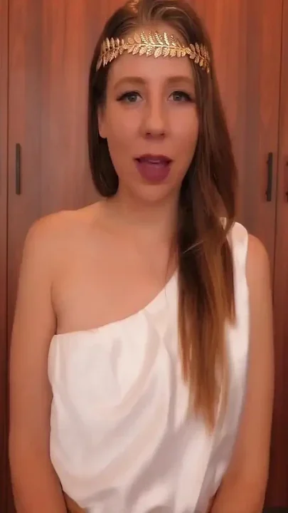 Executed by Goddess Butthole