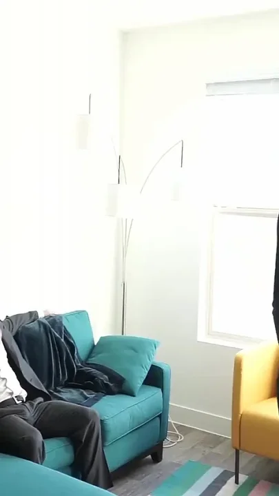 Flip Fucking with Venus Lux