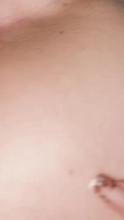 Extreme Tight 18 Stepsister Fucked And Creampied For First Time Add Me Free Nudes Clip 1