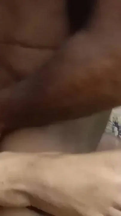 Desi Horny bindu bhabhi Fucking with desi boy Hot Romance With DESI BOY HARDCORE