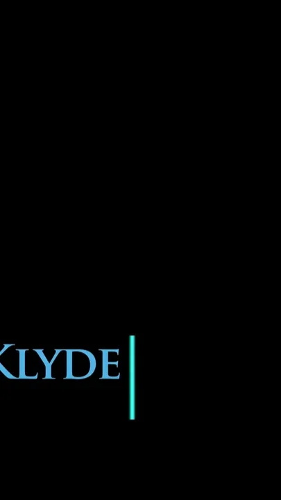 Daphne Klyde sloppy POV BBC blowjob and foreskin play