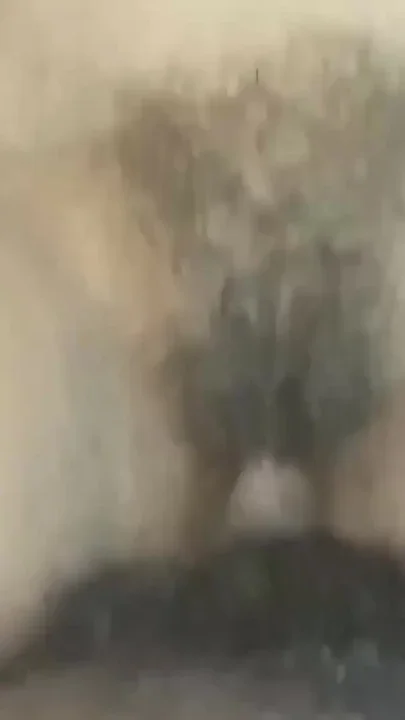 Indian husband and wife enjoy full video in the style of boys and girls in