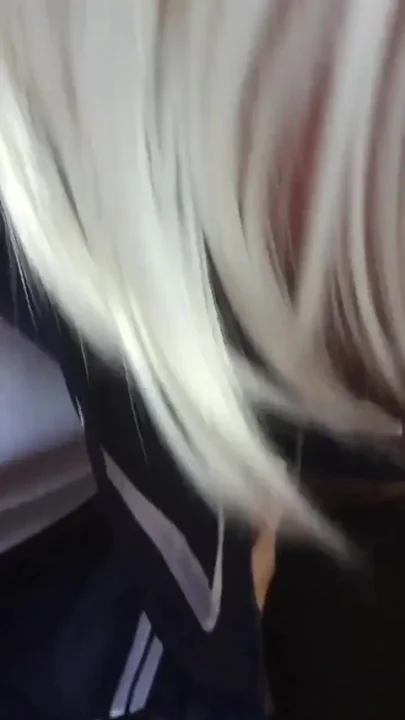 Rough Stepdaddy fucked a Sissy femboy in all holes without a condom and filled
