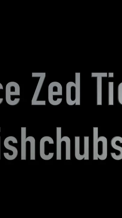 Prince Zed Giggles Like Crazy