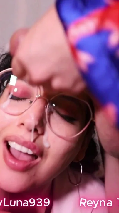 LONELINESS TWO NURSES APPEAR TO LICK ME TO TAKE AWAY MY PAIN PART 3 Clip 1
