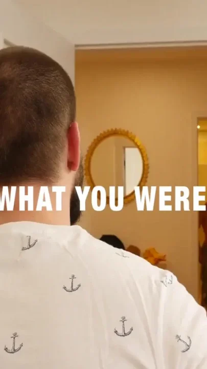 BRINGMEABOY- I saw what you were doing