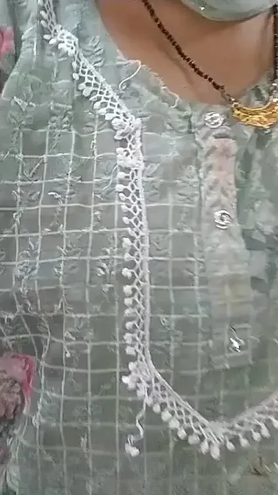 Indian Lucky Wife