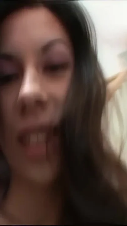 Euro Anal Prostitutes - vol04 - full HD Experience - 60 Fps