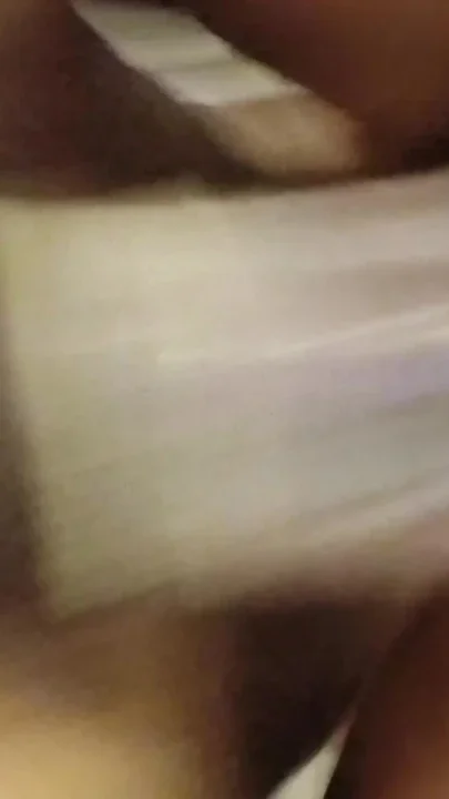 Having sex with GIRLFRIEND'S SISTER Clip 2