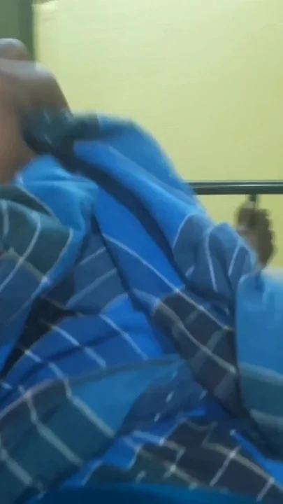 Stepson I Was Lying on the Bed Holding My Penis in My Hand When Suddenly My