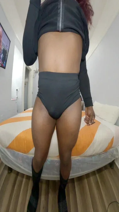 Do these shorts Make My But Look Fatter