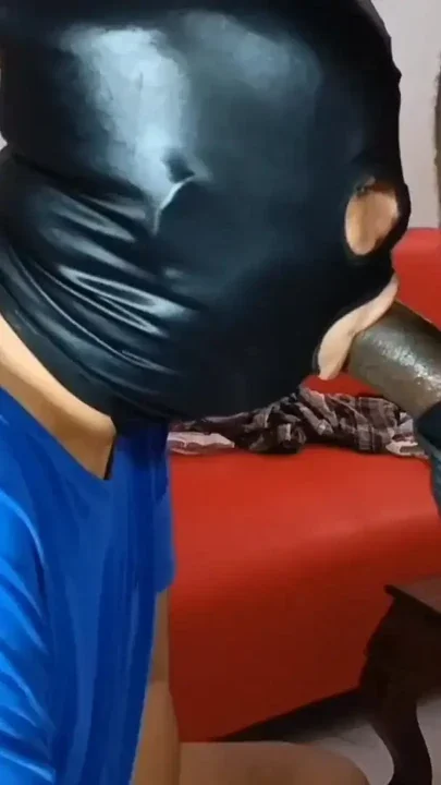 Epic moment from 