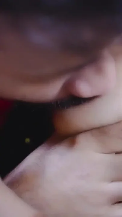 Desi Indian Tharki Devar Fucks His Bhabhi Infront of her Girl Friend Full Movie