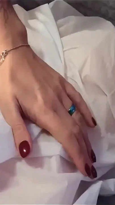 Trying with My Step Sis Her New Sex Toy