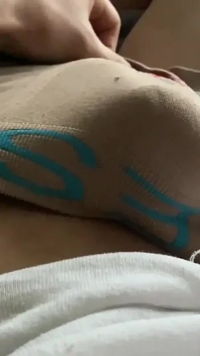 Show Big Cum