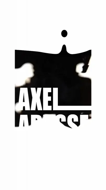 Axelabysse Grabber